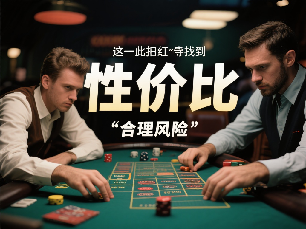如何科学预测与参与世俱杯赛事押注策略
